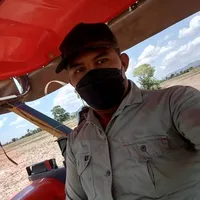 original sound - dyfwlmkzjy5x