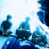 オリジナル楽曲 - kurage official