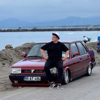ozdmir__55