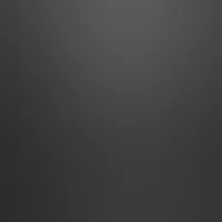 original sound - weird_goldlin