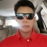 เสียงต้นฉบับ - {TUENG DK} บางบอน🇹🇭