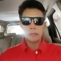 original sound - tuengdk