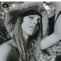 babyyoudeservebetter