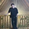 gaurav_raiofficial