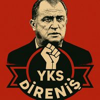 orijinal ses
