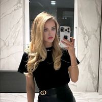 savchenko_victoria