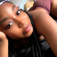 dprettyfave_