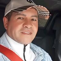 jaime.pedraza123