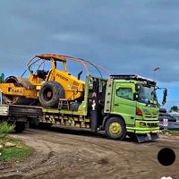 suara asli - om botak