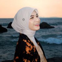 suara asli - Bukan arab