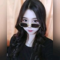suara asli - anaa_soviana