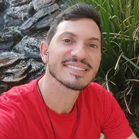 original sound - marcinhoreserva