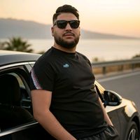 fares5rs_
