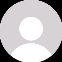 user115416417616