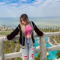 nhạc nền - ánh ❤️😊