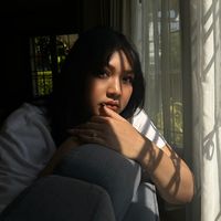 original sound - Thet Mon Myint