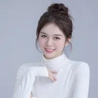 original sound - maryhuynh2503