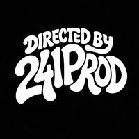 ellah_andy0
