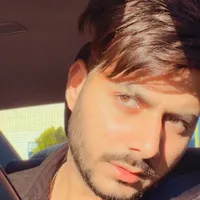 original sound - deepsydney96