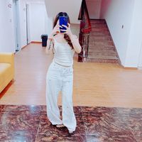សំឡេងដើម