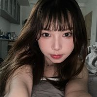 linwennn08