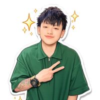 bakyawpku1