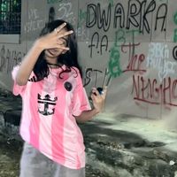 gamila1210