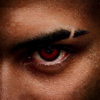 MANDEI BOTA 300ML NO TEU PEITO