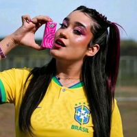 ana_claraa530
