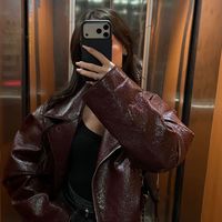 _user8080808