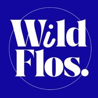 wildflos.qa