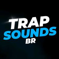 som original - Trapsoundsbr