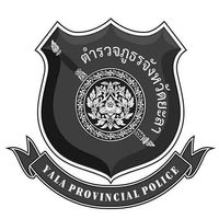 policeyalanews