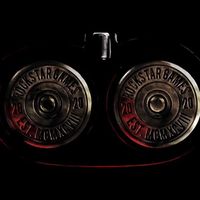 original sound