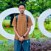 4sett_juniorr