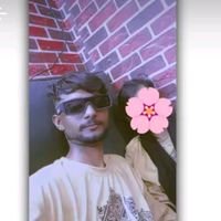 myjaan..s