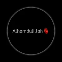 original sound - alyyy_.aep