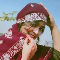 bewafa786marho4
