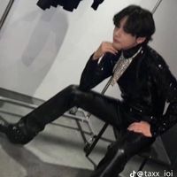 jap_52