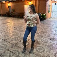 joselin_cruz04