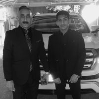 الصوت الأصلي