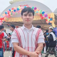 เสียงต้นฉบับ - kyaw shuethun(2)