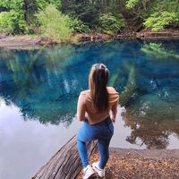 karithoo29