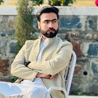 junnykhan