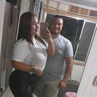 taliadelir
