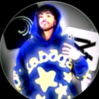 arturo_7728