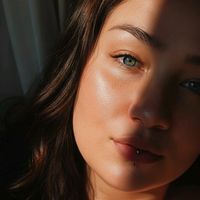 melanymilleroficil