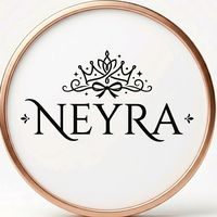 neyradz_