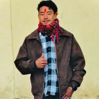 sa_nj_iv_ghising