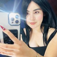 fannyarreazola7
